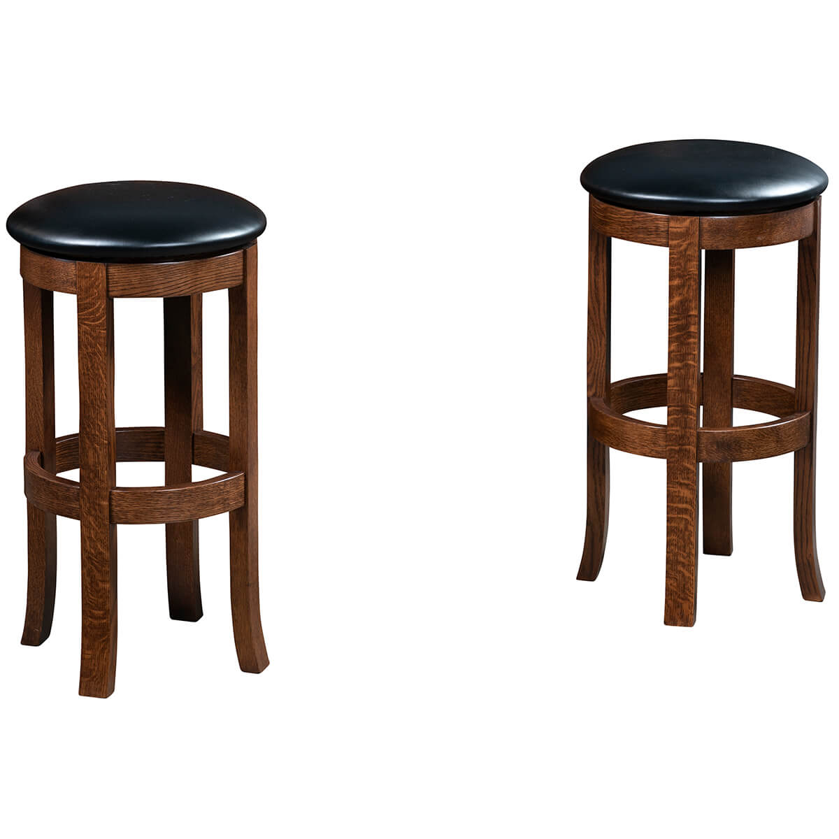 Read more about the article Homestead Bar Stools