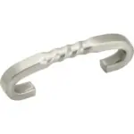 BP1584 G10 BP1584 G10