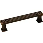 K155 96 DBAC K155 96 DBAC