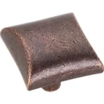 K525 DMAC