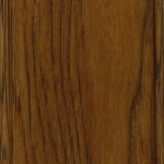 acorn hickory special