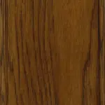 acorn hickory special acorn hickory special