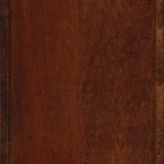 acres maple