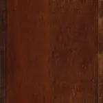 acres maple acres maple