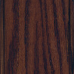 acres oak