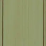 aloe brush cocoa glaze aloe brush cocoa glaze