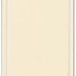antque white paint