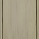 apaloosa spc apaloosa spc