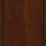 asbury maple asbury maple