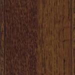 asbury qtr sawn