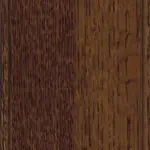 asbury qtr sawn asbury qtr sawn