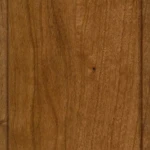 baywood cherry