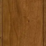 baywood cherry baywood cherry