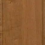 baywood maple baywood maple