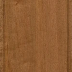 baywood maple