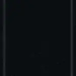 black paint black paint