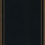 blk rub through warm brn glaze blk rub through warm brn glaze