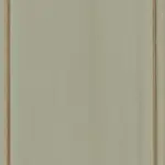 boardwalk portabella glaze boardwalk portabella glaze