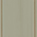 boardwalk portabella glaze