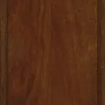 boston cherry boston cherry