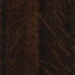 briar qtr sawn