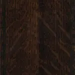 briar qtr sawn briar qtr sawn