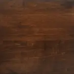 brown maple brown maple