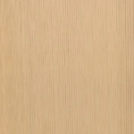 cedar
