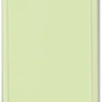 celery paint