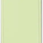 celery paint celery paint