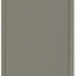 chelsea grey paint