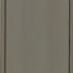 chelsea grey portabella glaze chelsea grey portabella glaze