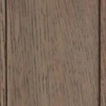 chesapeake qtr sawn