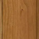 chestnut cherry chestnut cherry