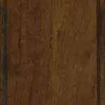 chocolate spice cherry chocolate spice cherry