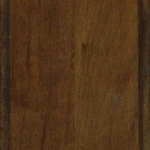 chocolate spice cherry