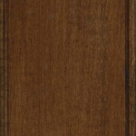 chocolate spice maple