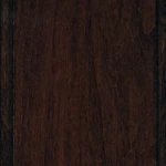 coffee cherry