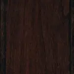 coffee cherry coffee cherry