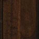 coffee maple