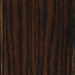 coffee oak
