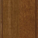 copper qtr sawn