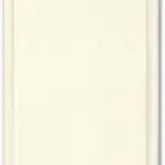 country white paint country white paint