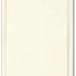 country white paint