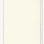 decorator white paint