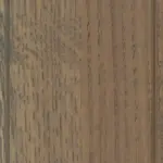 driftwood qtr sawn driftwood qtr sawn