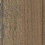 driftwood qtr sawn