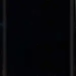 ebony cherry ebony cherry