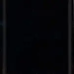 ebony maple ebony maple