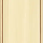 georgian early wheat glaze 10 sheen georgian early wheat glaze 10 sheen